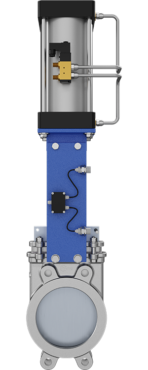 Model MI-MP2_